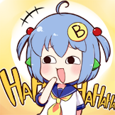 :bilibili53: