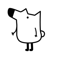 :zhihu8:
